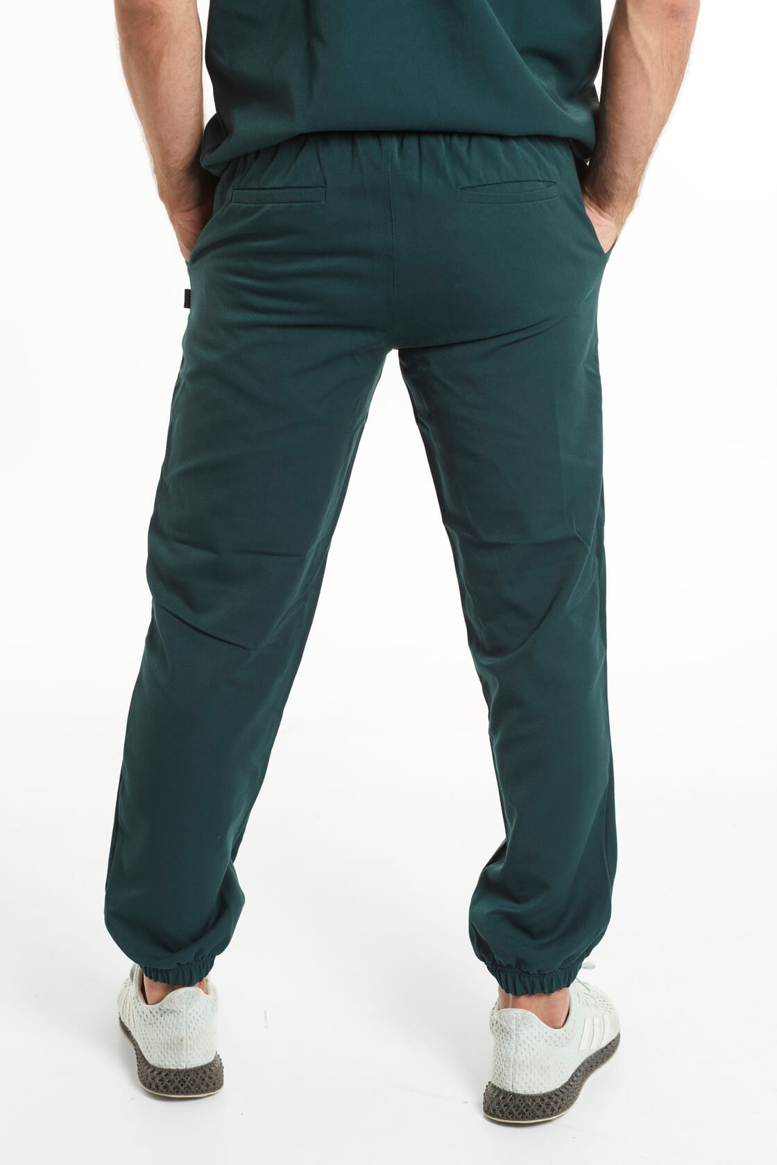 Pantalón Álvaro