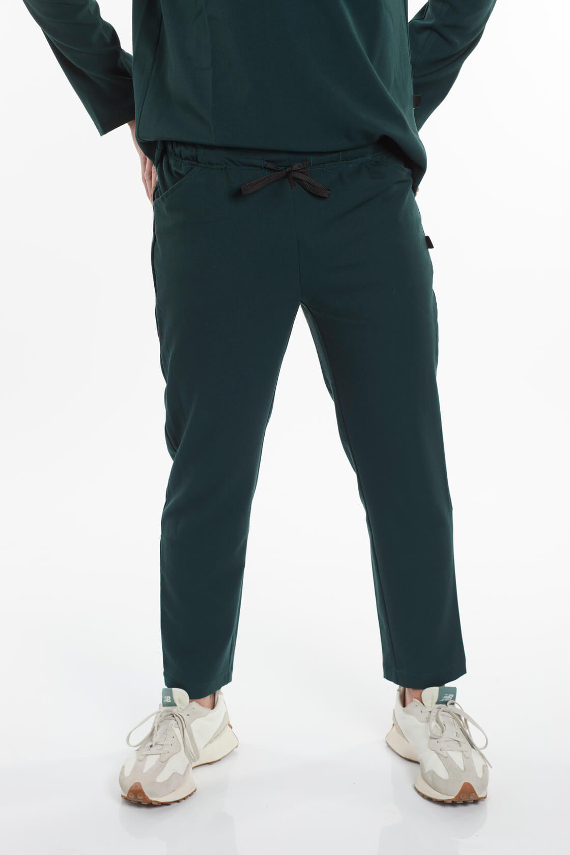 Pantalón Miki