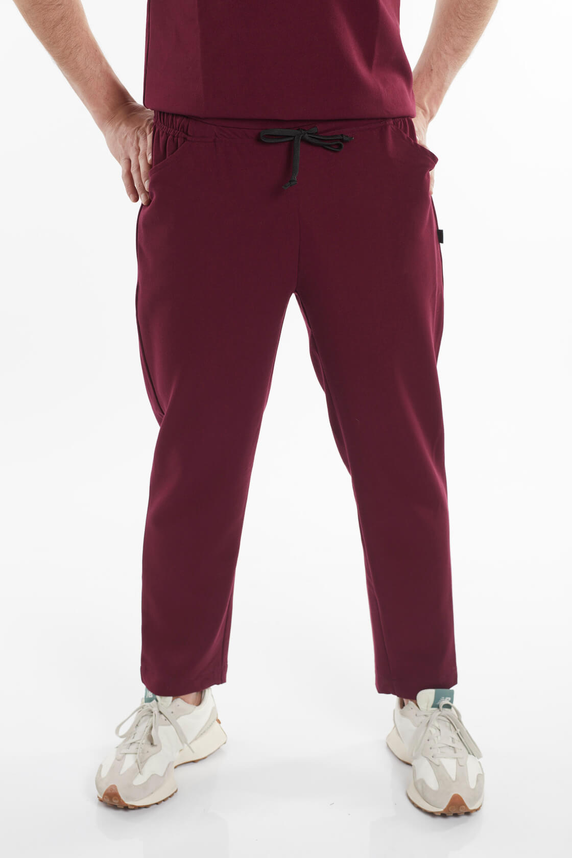 Pantalón Miki
