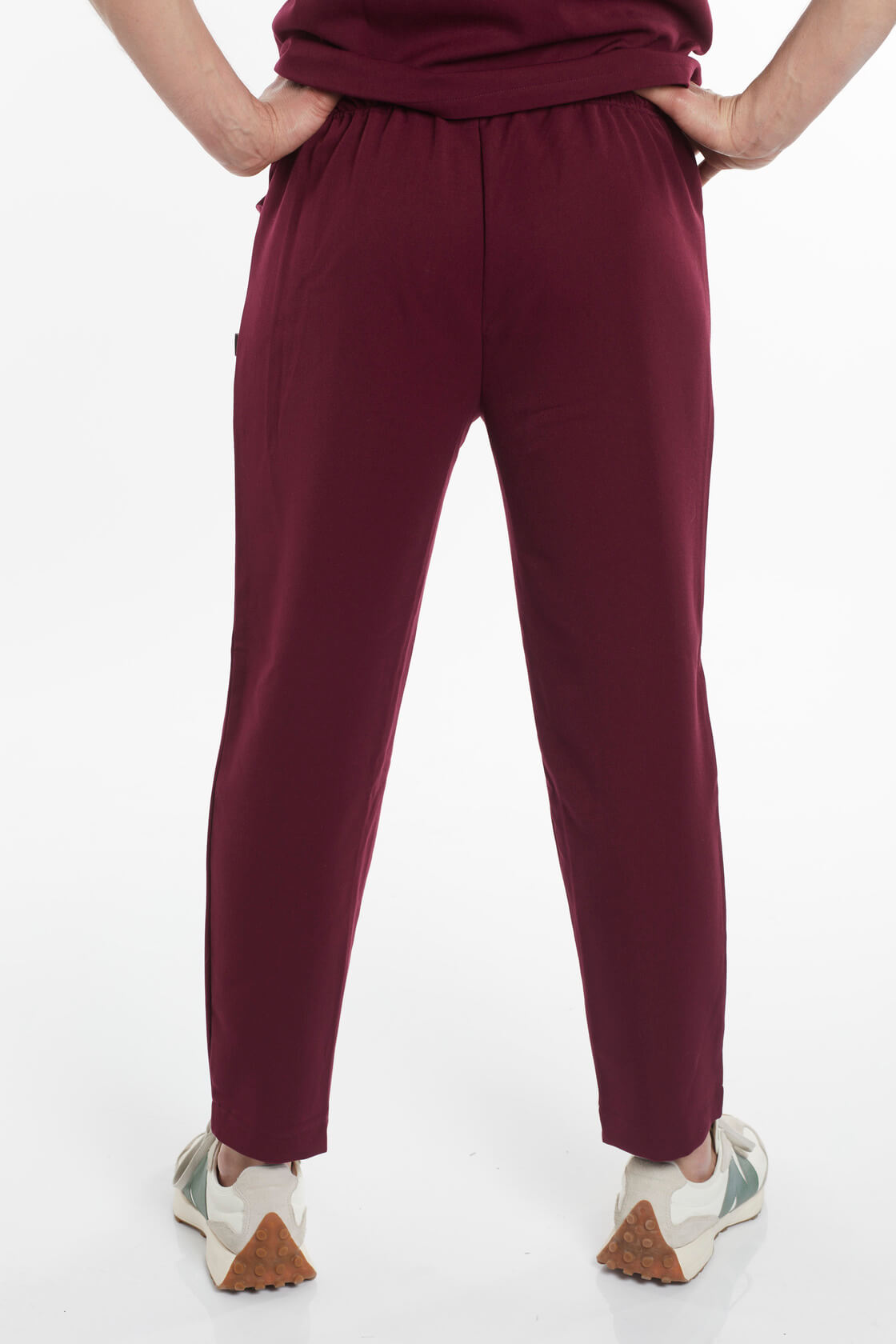 Pantalón Miki