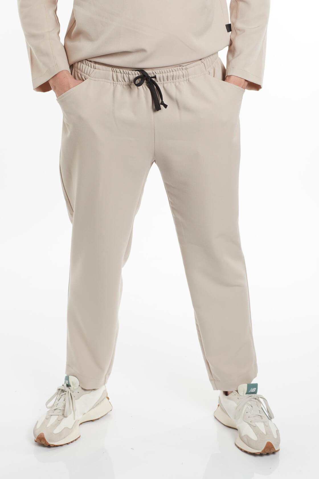 Pantalón Miki