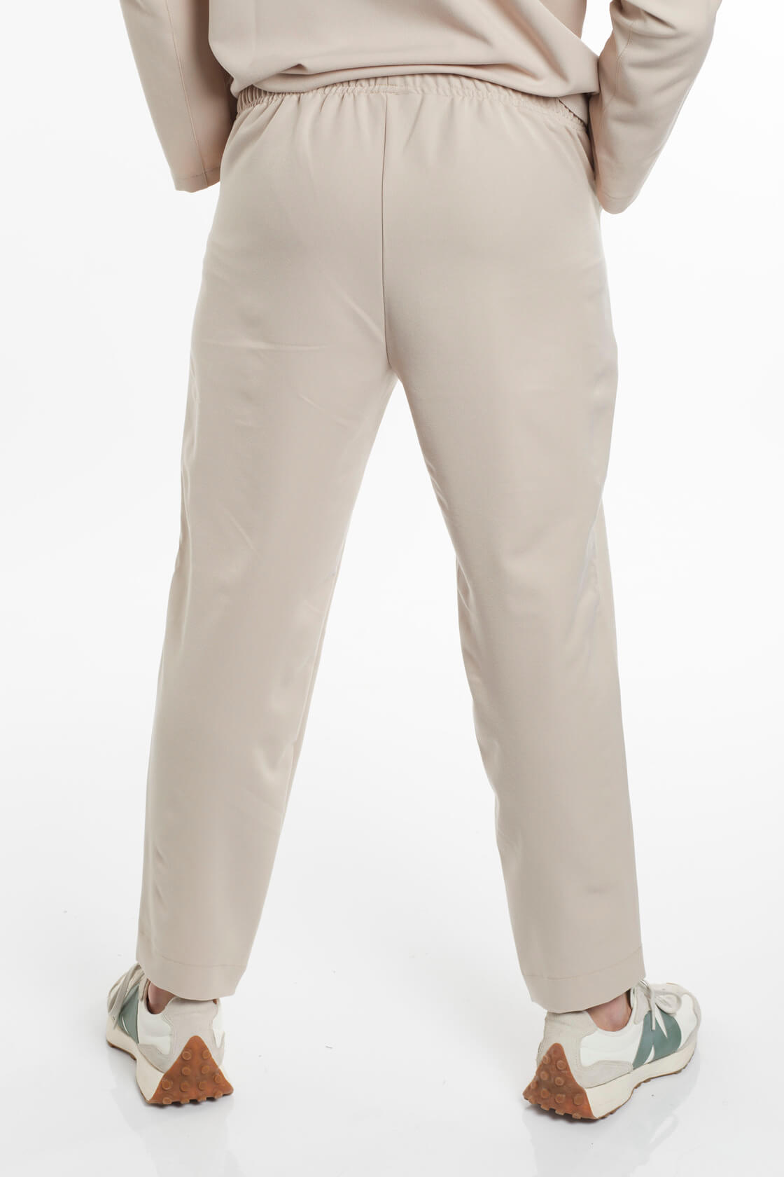 Pantalón Miki