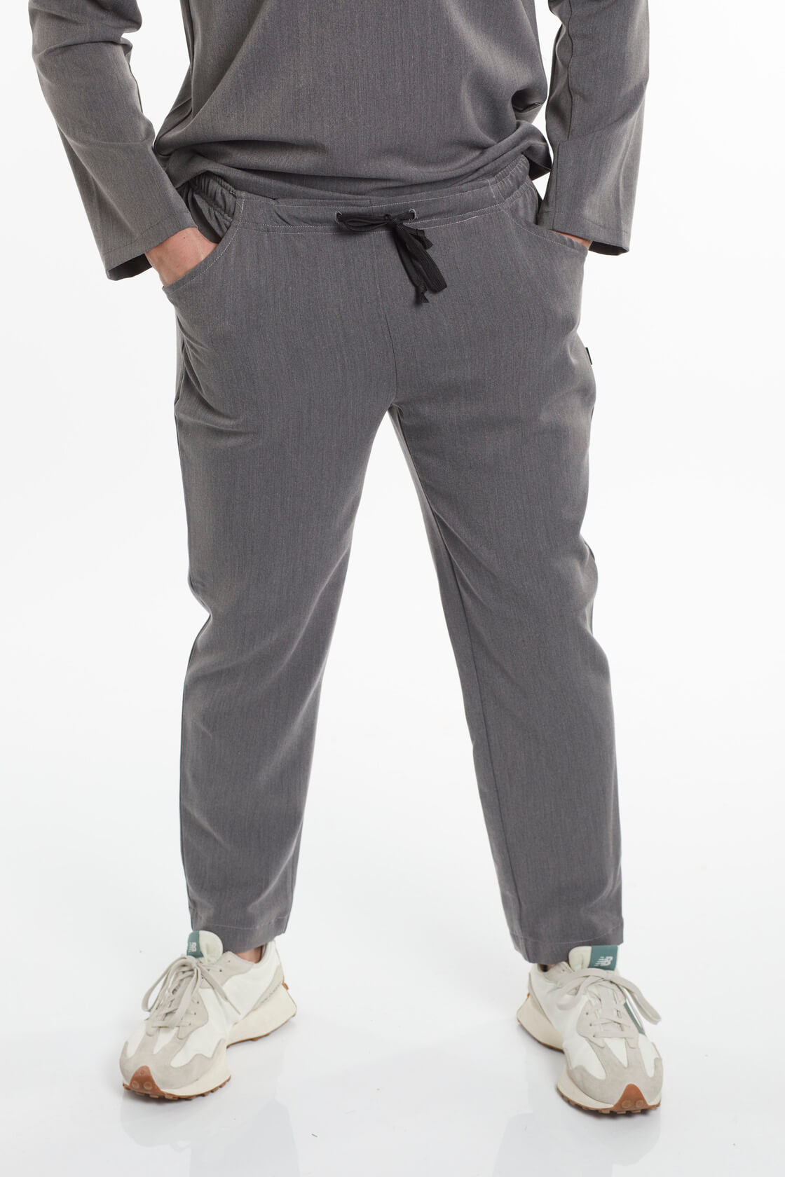 Pantalón Miki
