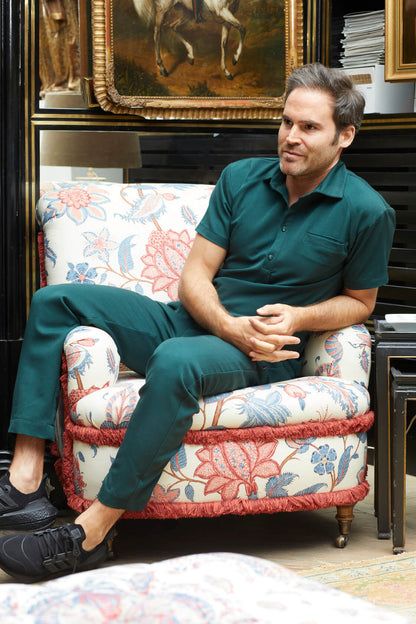 Pantalón Miki