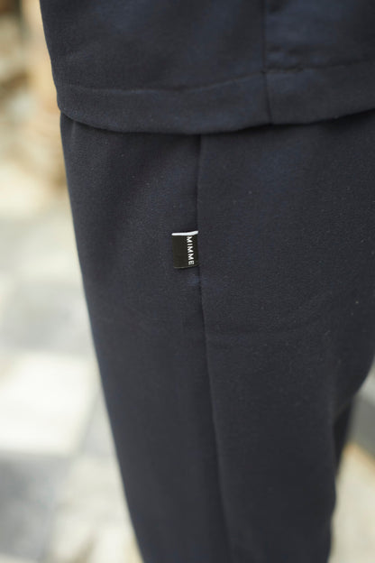 Pantalón Miki