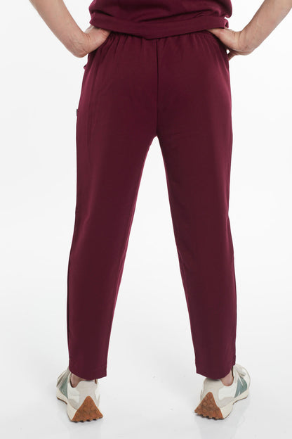 Pantalón Miki
