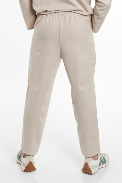 Pantalón Miki