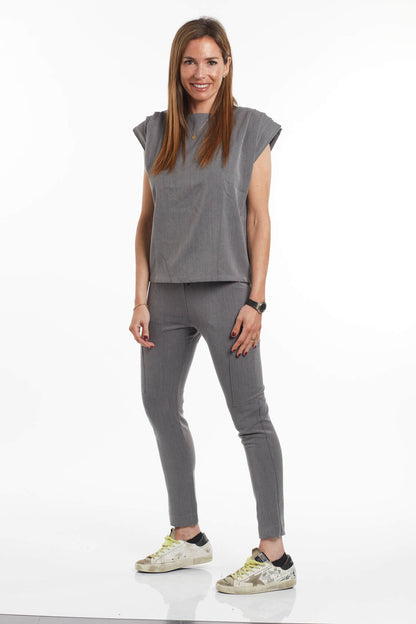 Pantalón Mencía