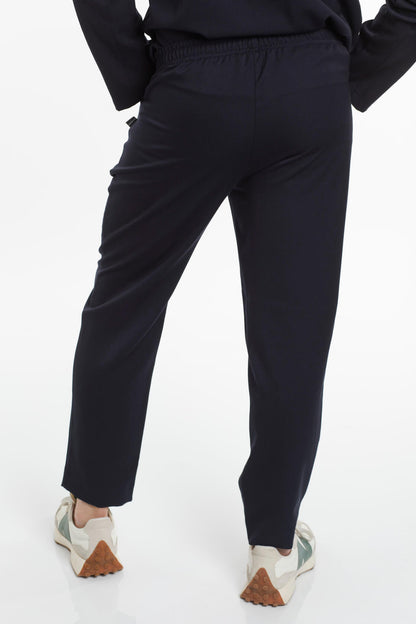 Pantalón Miki